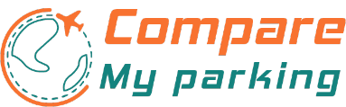 Compare My Parking Coupons and Promo Code